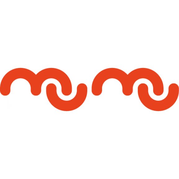 Logo of mumu