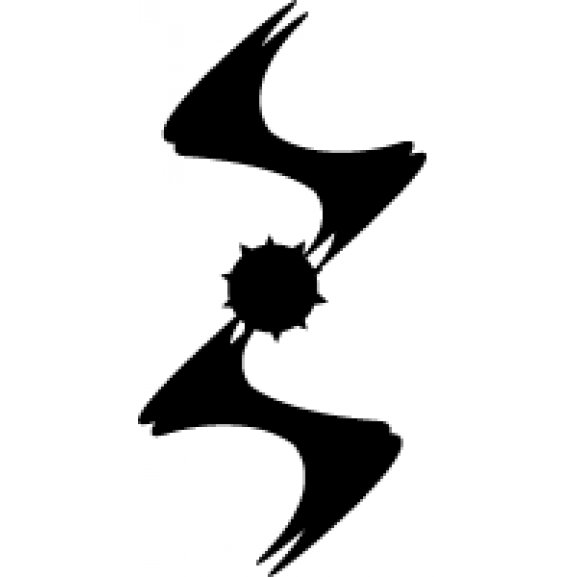 Logo of Star Line