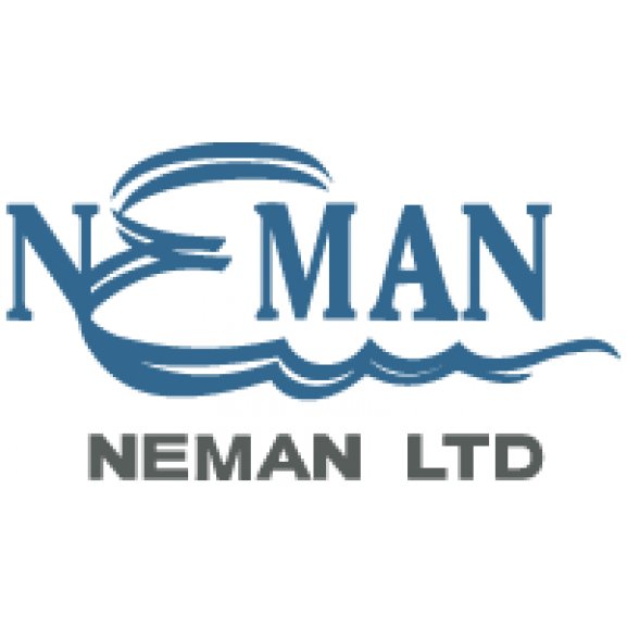 Logo of Neman Ltd