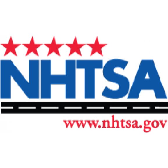 Logo of NHTSA