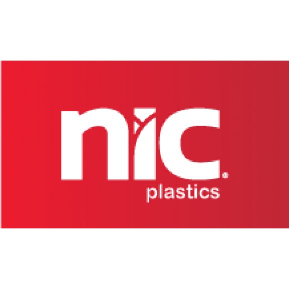Logo of NYC Plastics