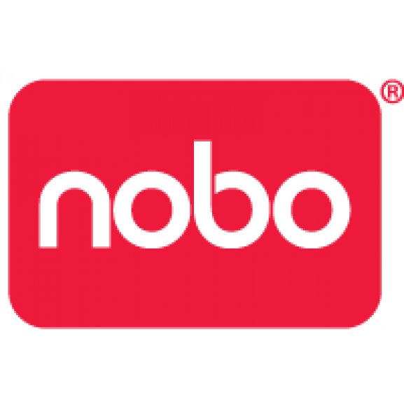 Logo of Nobo