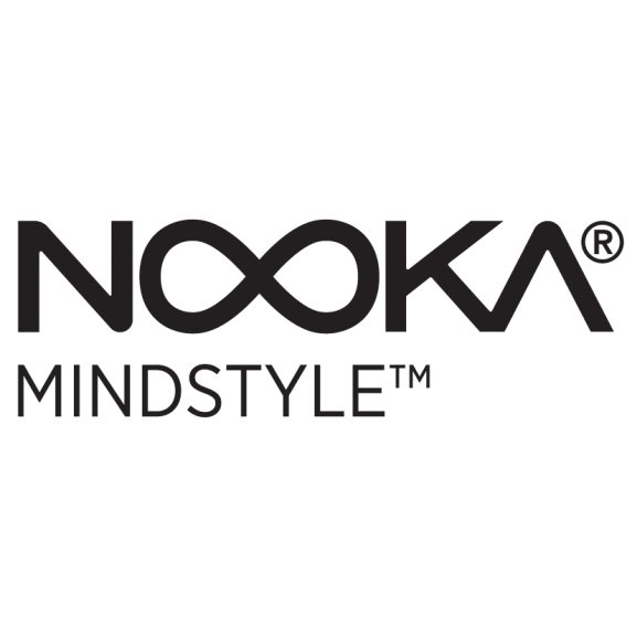Logo of Nooka