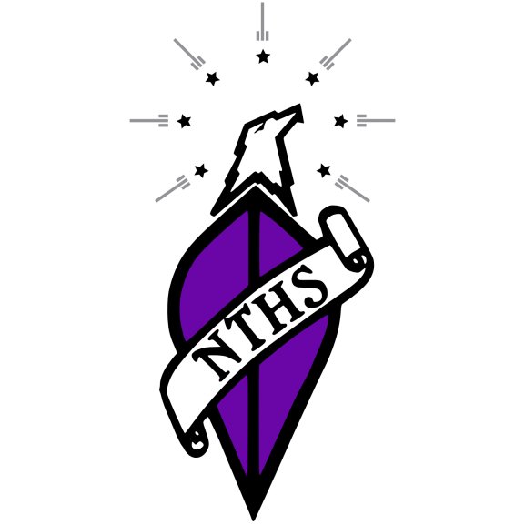 Logo of NTHS