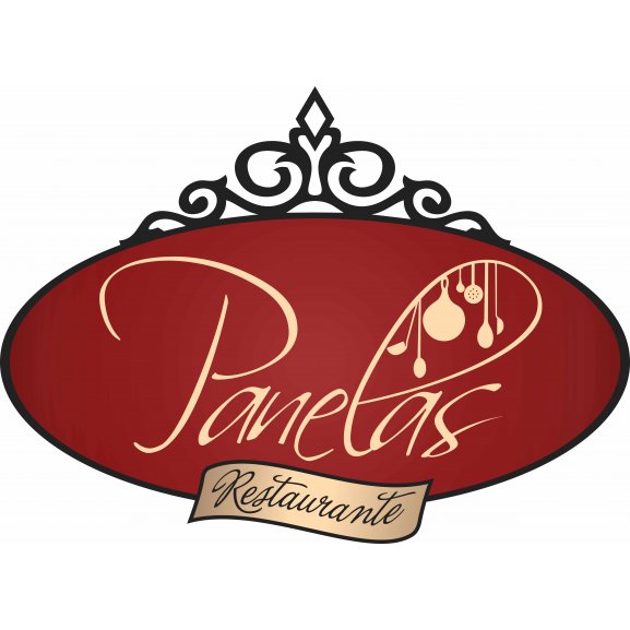 Logo of Restaurante Panela&#039;s
