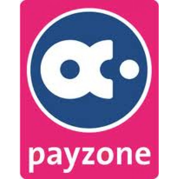 Logo of Payzone