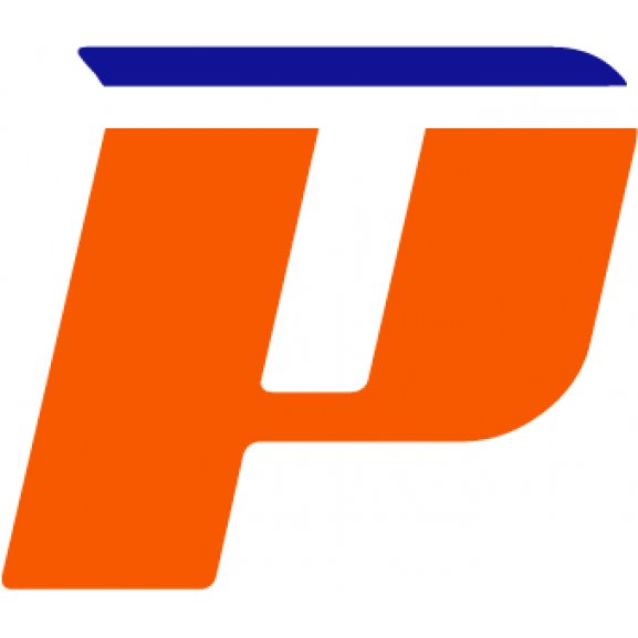 Logo of Perzi Torres