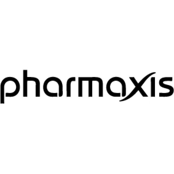 Logo of Pharmaxis