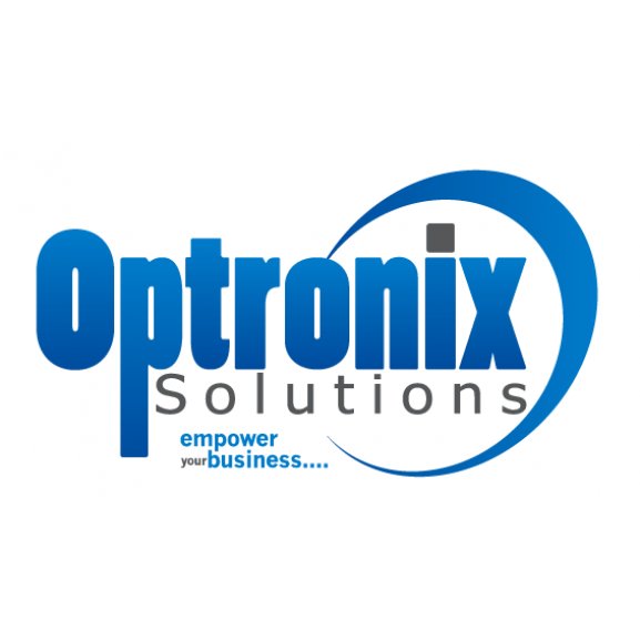 Logo of Optronix Solutions
