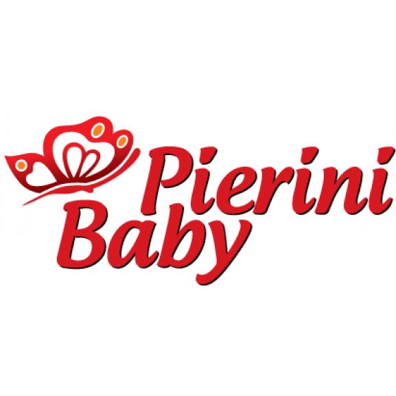 Logo of Piereni Baby
