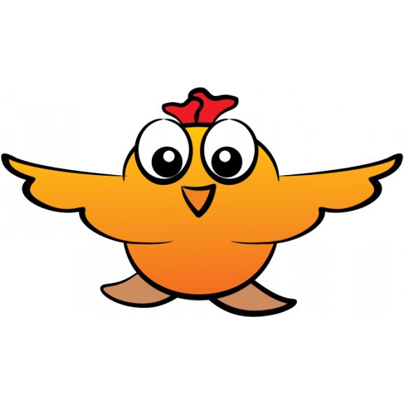 Logo of Pollito