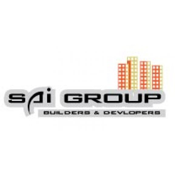 Logo of Sai Group