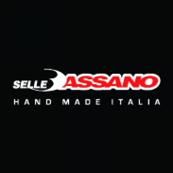 Logo of Selle Bassano