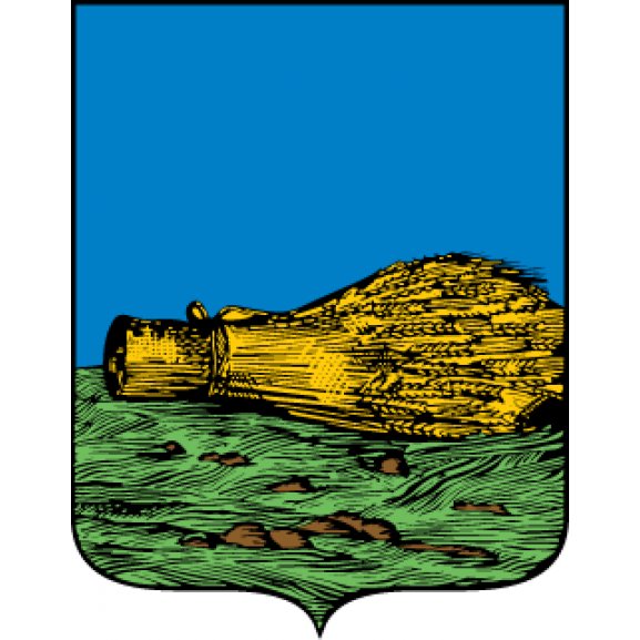 Logo of Севск Герб