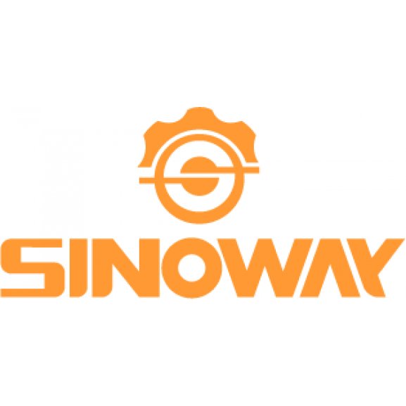 Logo of Sinoway