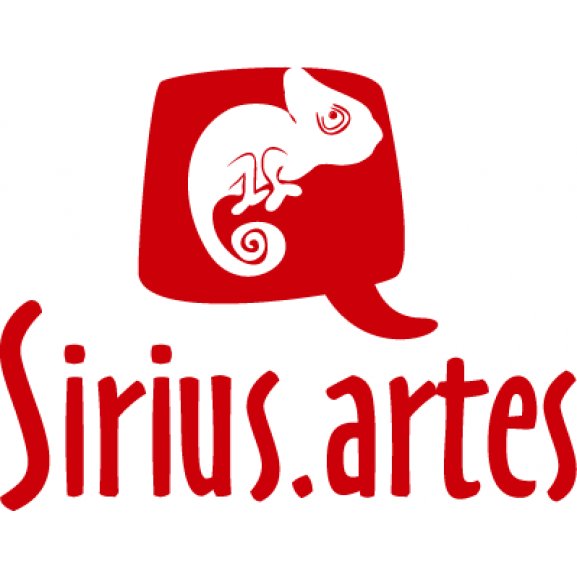Logo of Sirius.artes