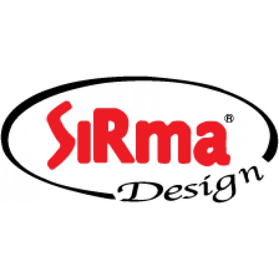 Logo of Sırma Design