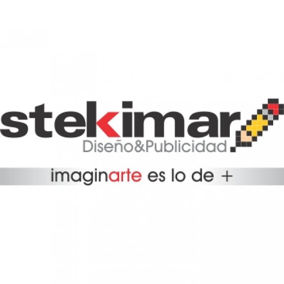 Logo of Stekimar
