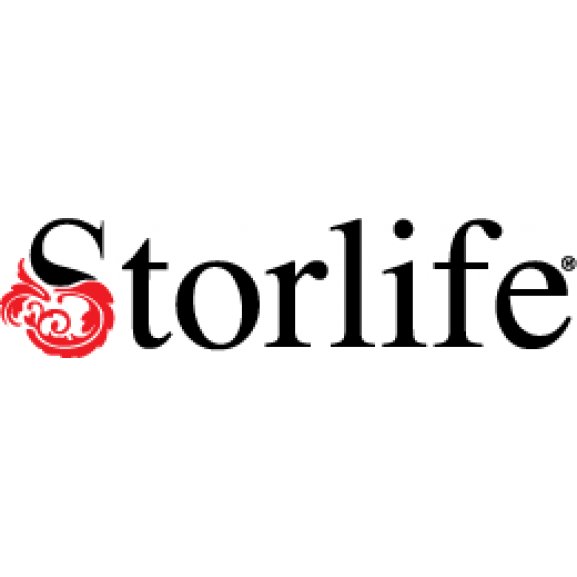 Logo of Storlife