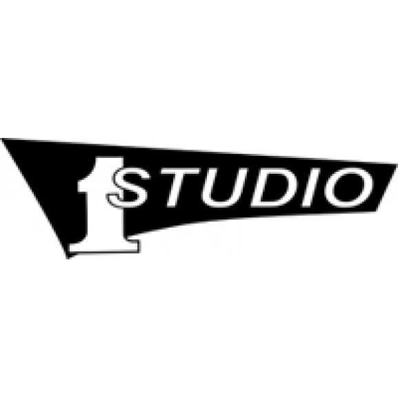 Logo of Studio One