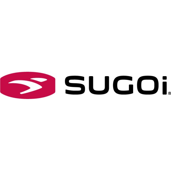 Logo of Sugoi Performance Apparel