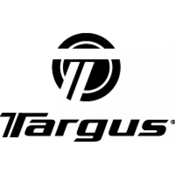 Logo of Targus