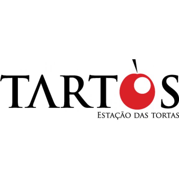 Logo of Tartos