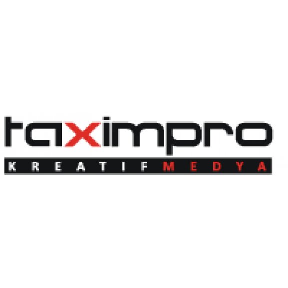 Logo of Taximpro