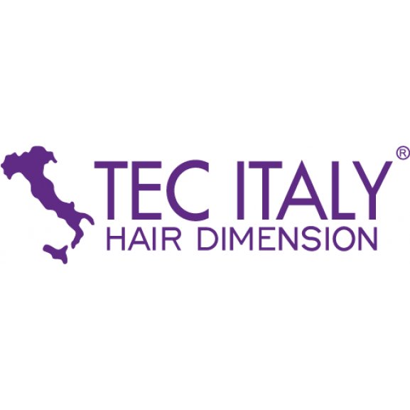 Logo of Tec Italy