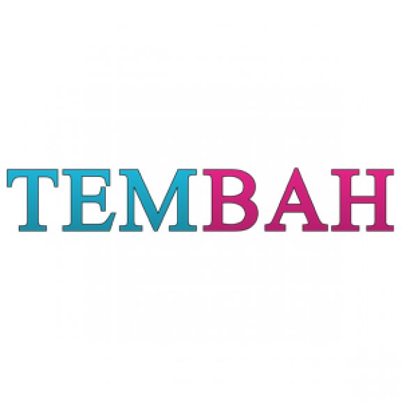 Logo of Tembah