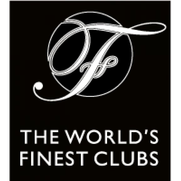 Logo of The World's finest Clubs