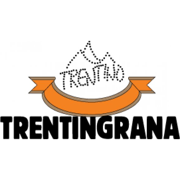 Logo of TRENTINGRANA
