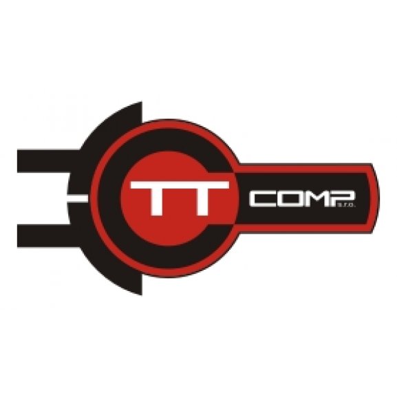 Logo of TTcomp