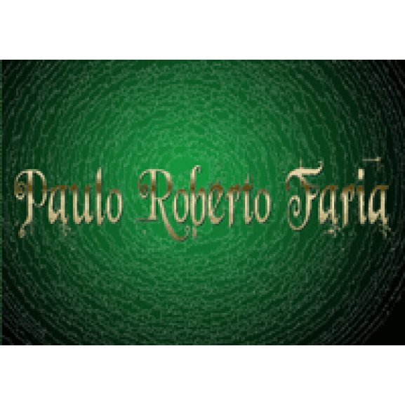Logo of PRSF