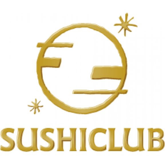 Logo of Sushiclub
