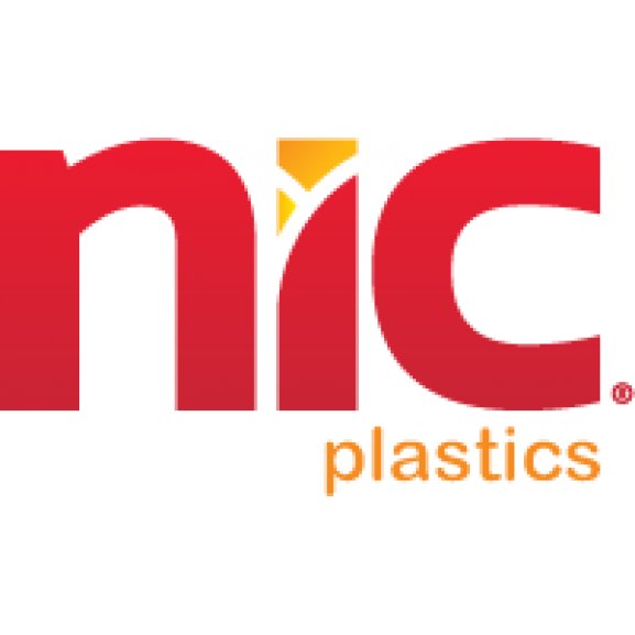 Logo of NYC