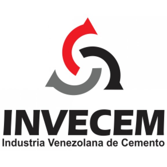 Logo of INVECEM