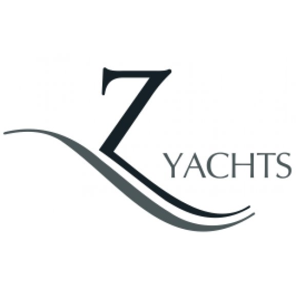 Logo of Z Yachts