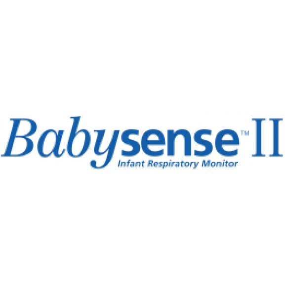 Logo of Babysense II