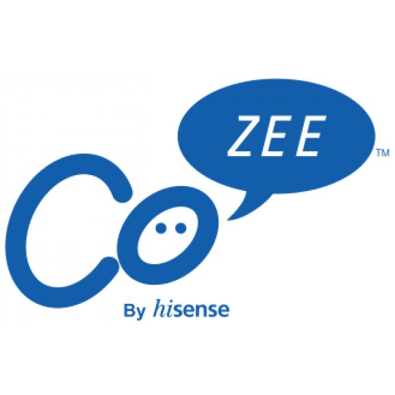 Logo of Co-ZEE