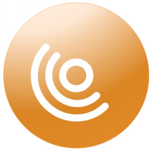 Logo of КантриКом