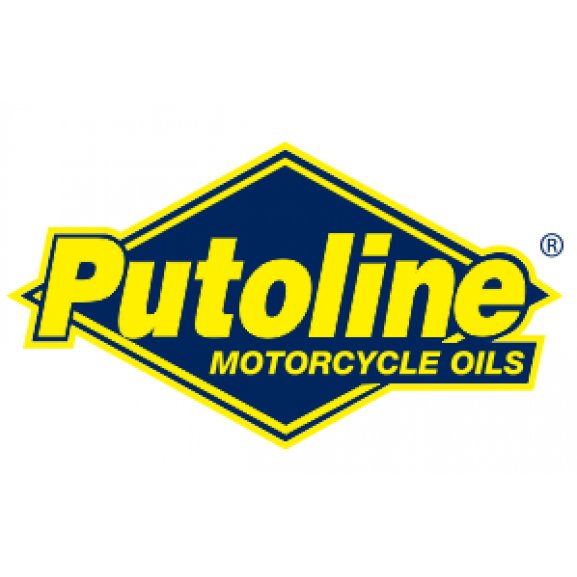 Logo of Putoline