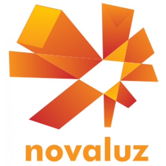 Logo of Nova Luz