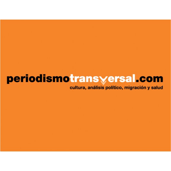 Logo of periodismotransvesal.com