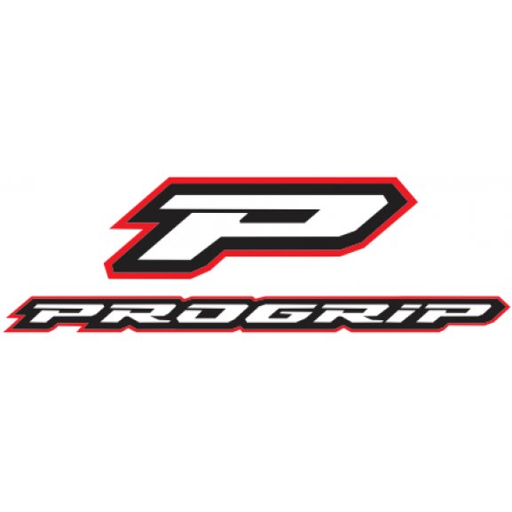 Logo of Progrip