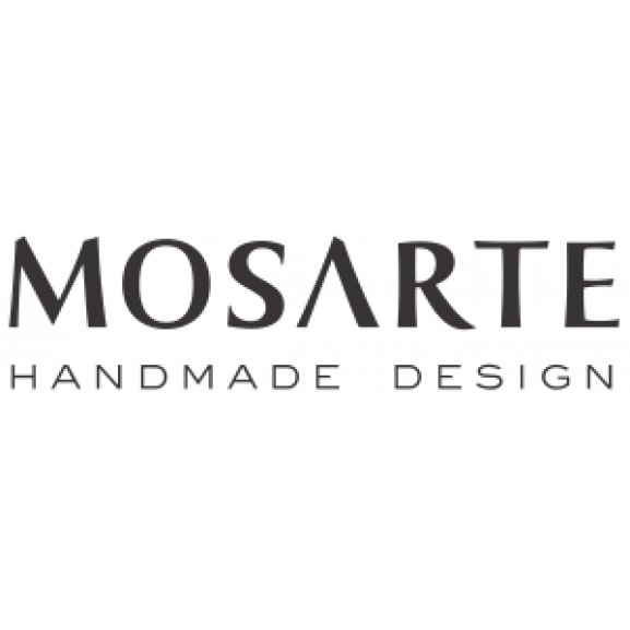 Logo of Mosarte