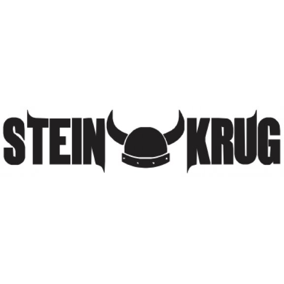 Logo of Steinkrug