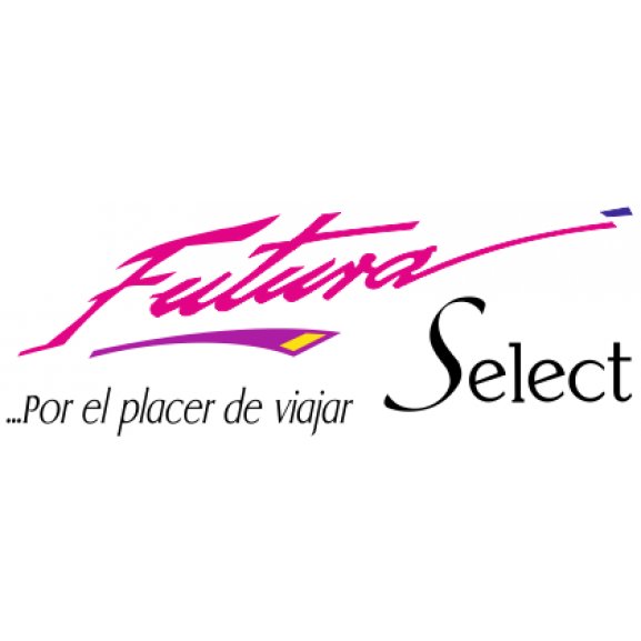 Logo of Futura Select