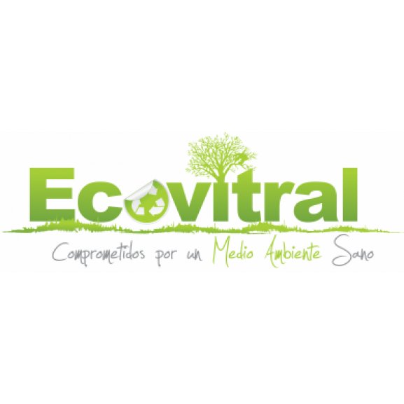 Logo of Ecovitral