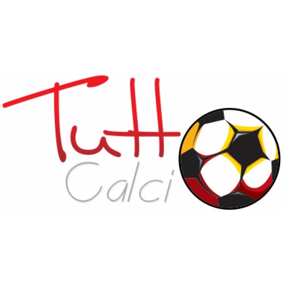 Logo of Tutto Calcio